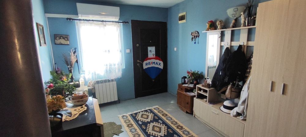 Продава се Къща в с. Кичево, Област Варна - 156 кв.м за 1340 €/кв.м - Снимка #4