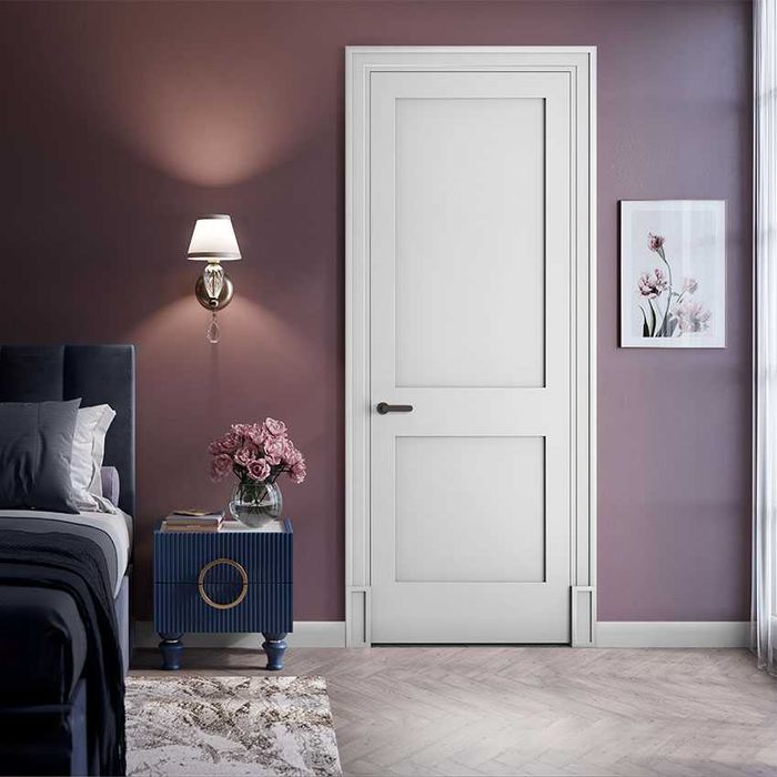 Mdf eshiklar Межкомнатные двери Temir eshik Железные двери входные