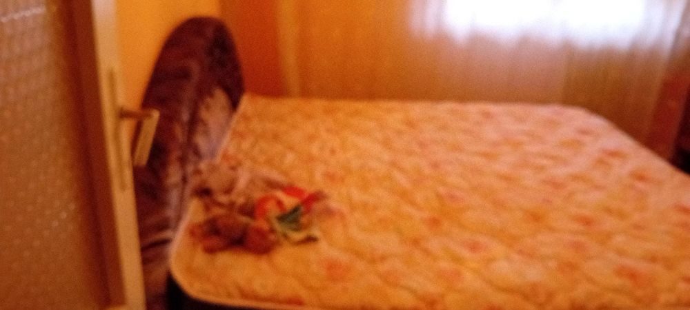 Chirie în nufărul apartamente cu 2 camere