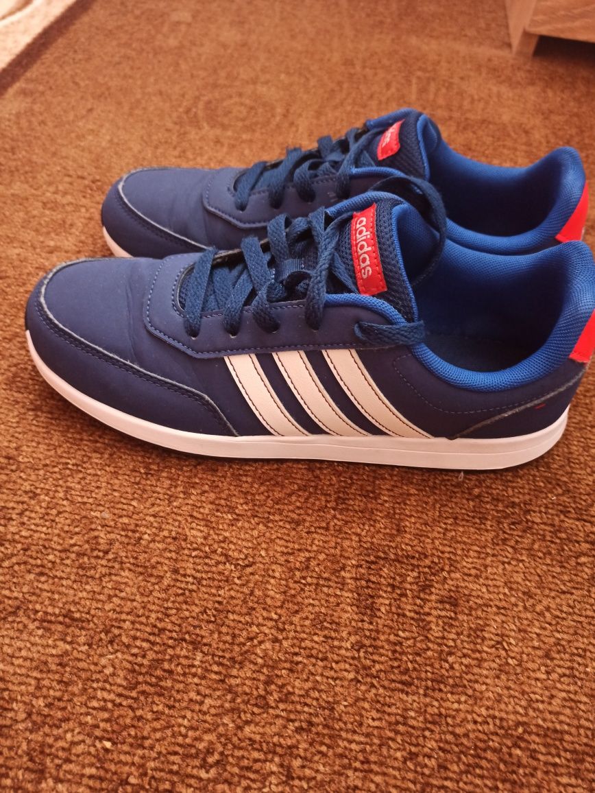 Детски маратонки Adidas