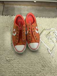 Tenisi converse unisex