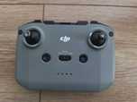 Дистанционно DJI RC-N1
