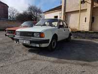 De vanzare Skoda 105