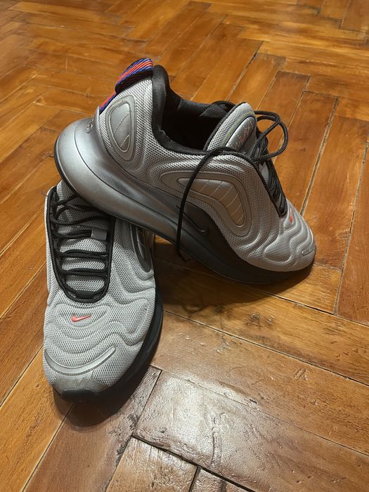 Nike Air Max 720 marimea 45 - 29 cm