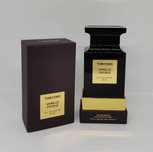 Tom Ford Vanille Fatale 100ml EDP