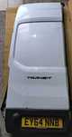 Usa stanga Spate Ford Transit
