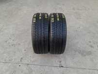 Set 4 anvelope vara 225 50 18 continental premiumcontact 6 cu 7,8 mm