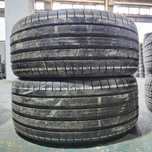 2x 225/45/17 VARA DUNLOP Stare impecabila
