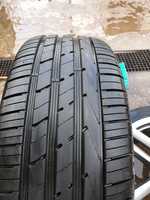 Anvelopa noua vara 265 40 21 hankook