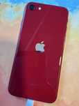 2 броя  iphone SE 2022
