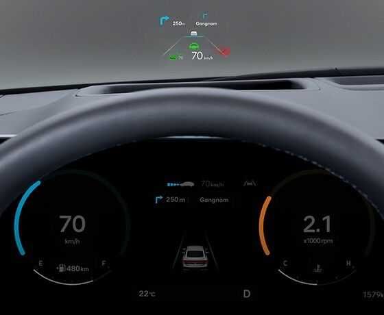 HYUNDAI SONATA 10mil chegirma AVTOKREDIT boshlang’ich 20% to'lov bilan