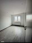 Apartamente Lux - Design Modern, Spatii Optimizate
