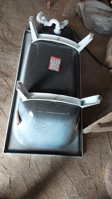 Ванна продаётся  отличном состояние