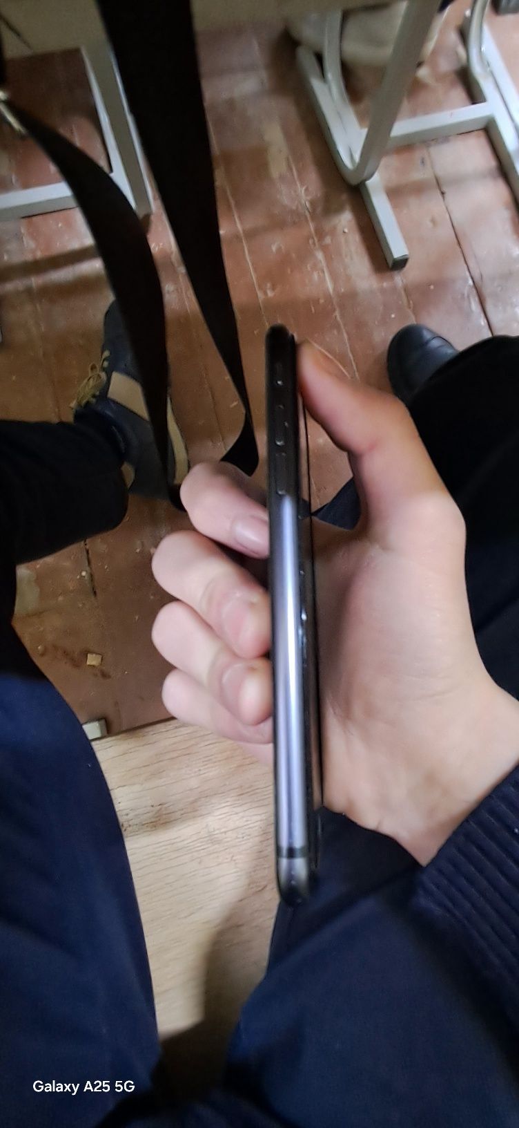 Iphone  8   64GB
