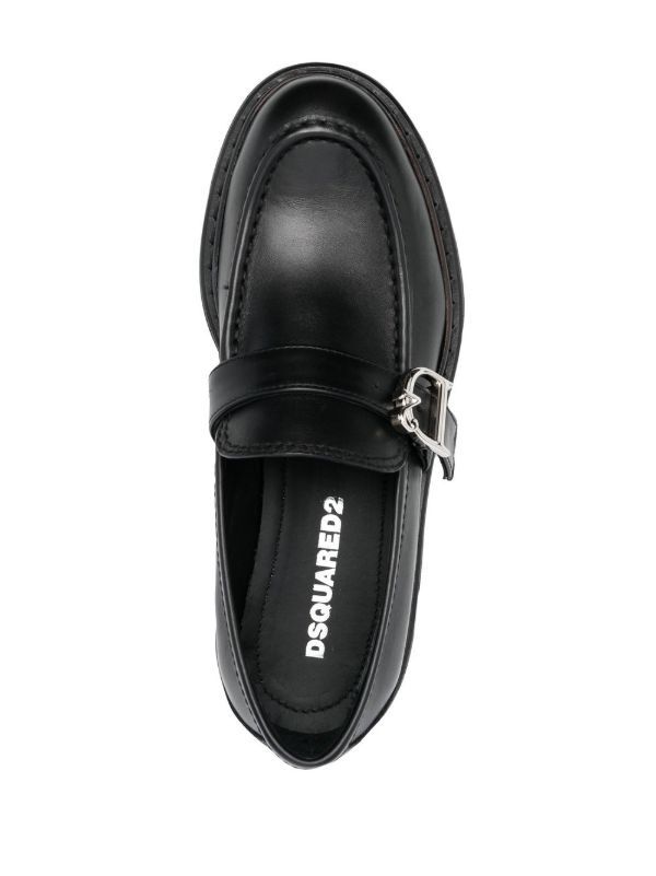 Dsquared2 Loafers номер 37, 37.5, 38, 38.5