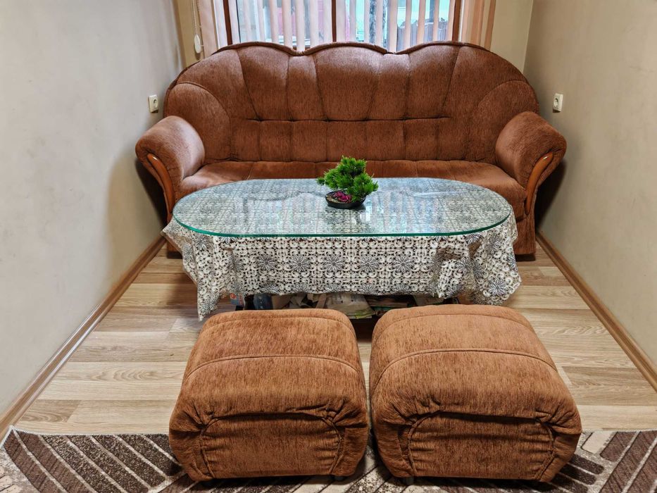 холова гарнитура