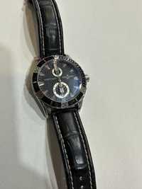 Мъжки часовник ullyse nardin