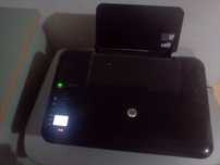 Принтер HP Deskjet 3050
