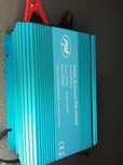 Inverter PNI 1.000 w Sinus Pur