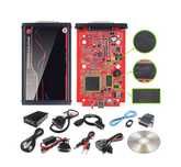 Kess pentru chiptuning, egr, dpf etc.