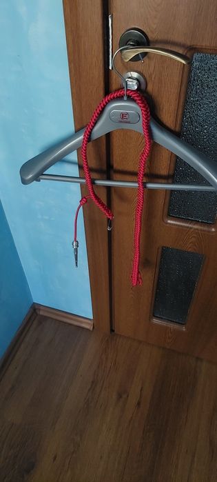 Haine bocanci pompieri