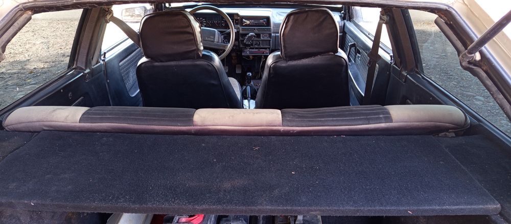 Продам свою,ВАЗ 2108