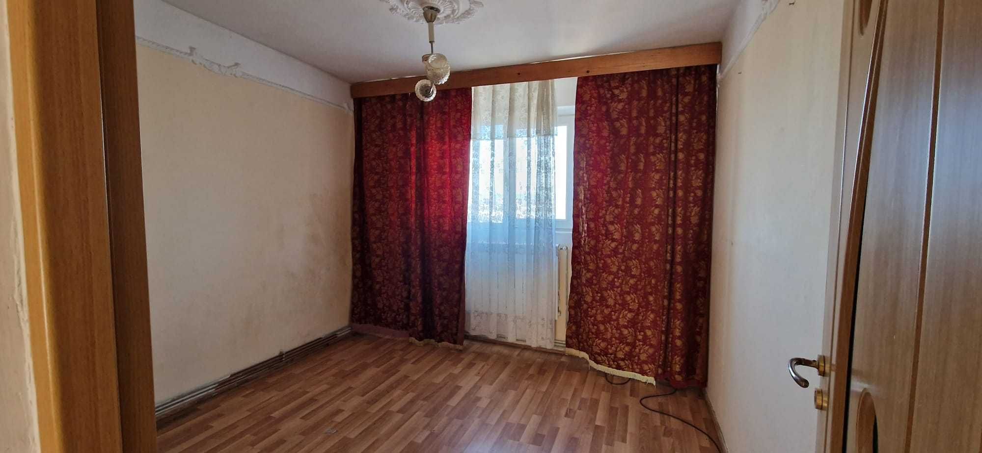 Apartament de vanzare