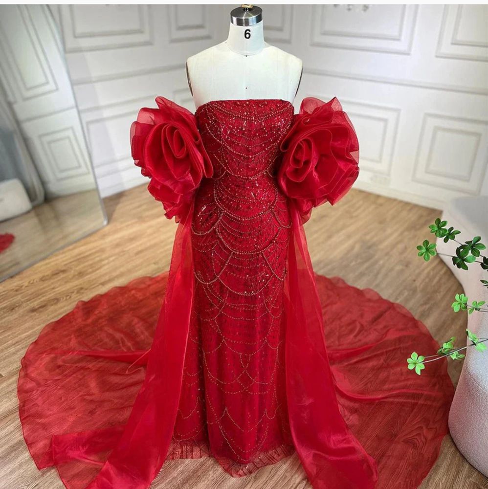 Rochie nasa, rochie bijuterie, rochie lux, rochie perle, soacra