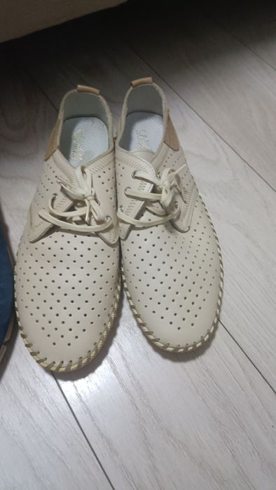 Adidasi Colmar Polo Diesel