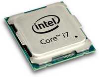 Procesor Intel i7-6800K 3.60 GHz 15M Cache Garantie