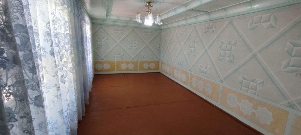 Тошкет вилояти Келесда 9,12 сотих участка