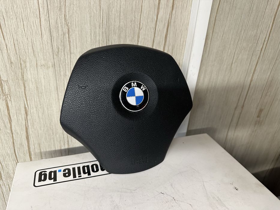 Airbag за BMW Е90/Е91 face