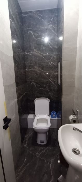 Sotiladi Chilonzor 26kvartal or:Tangalik choyxona