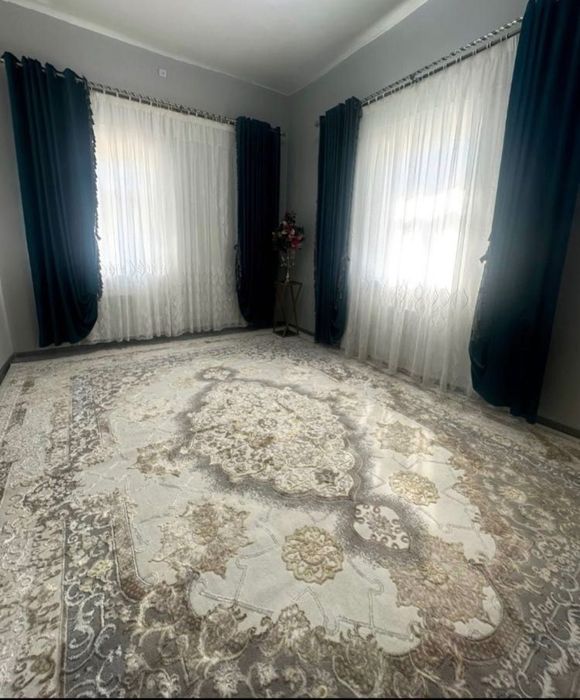 Срочно продаю квартиру Бектемирский район