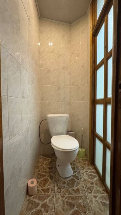 Ц2 Аренда 3х комнатная со всеми удобствами