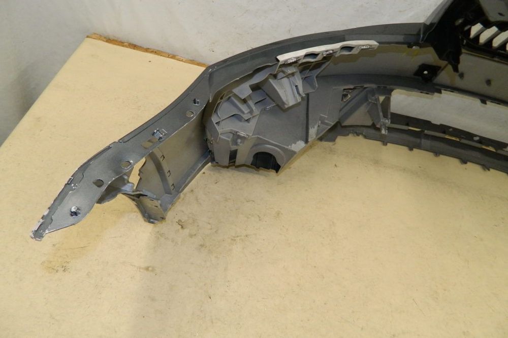 Bara fata Skoda Octavia 3 Scout, 2013, 2014, 2015, 2016, 5E0807221K