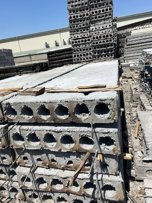 20yillik tajriba va maxsulotlarimizga kafolat