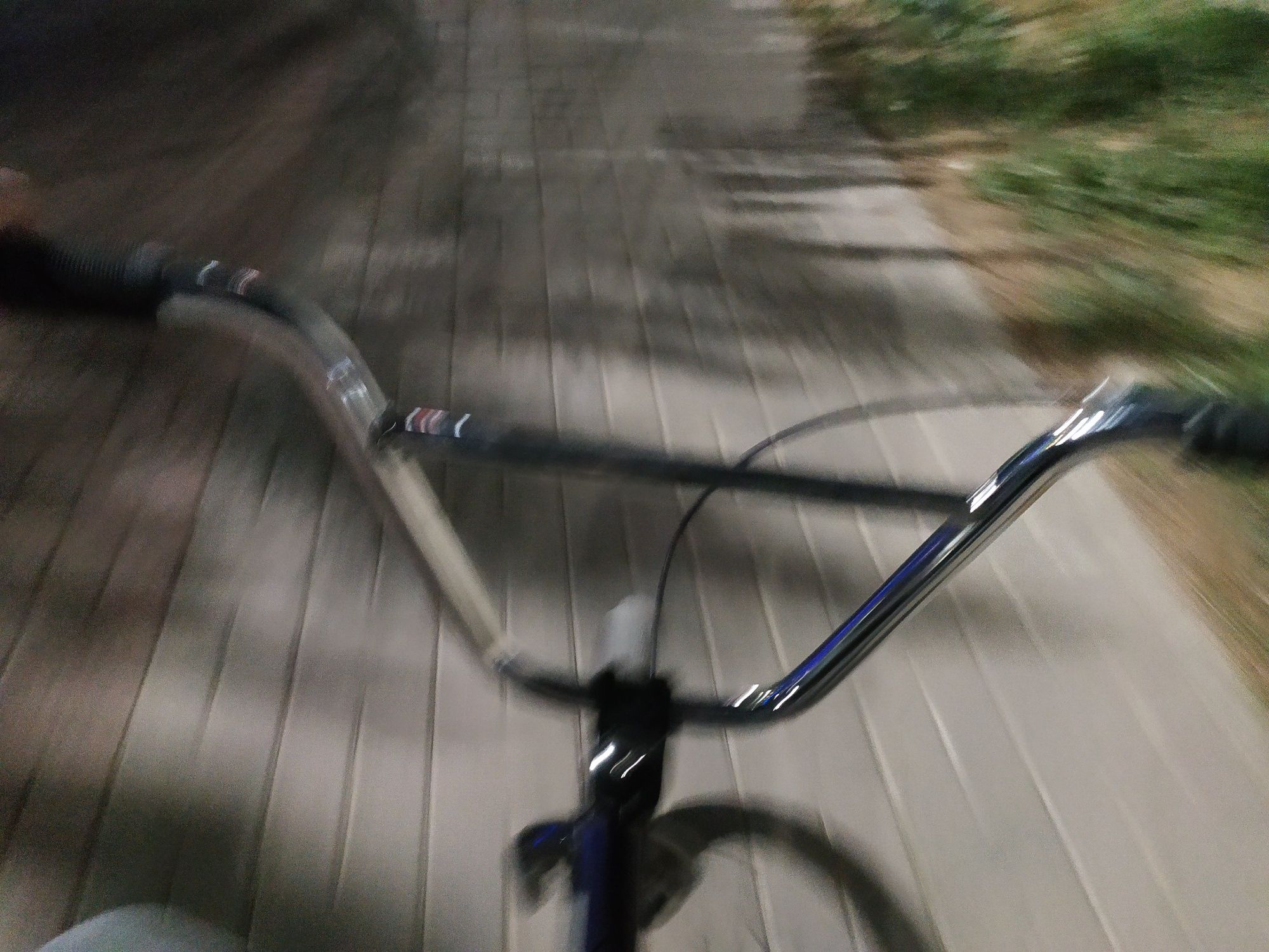 Bmx Haro Черный'