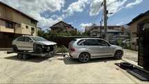 Tractari auto moto transport auto 24/7 asistenta rutiera Buzau