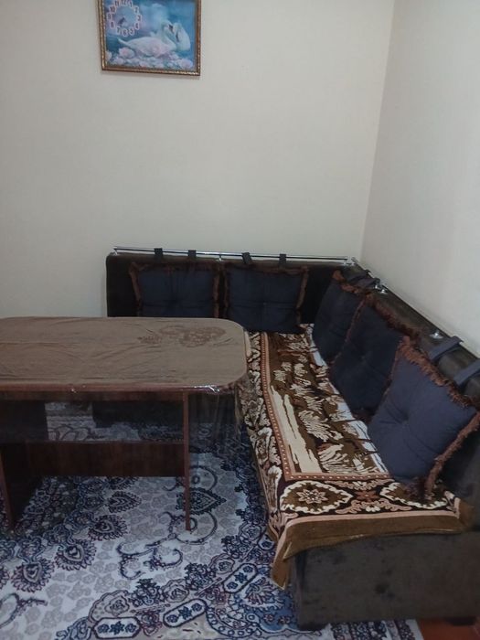 Uy uzoq muddatga ijaraga qolgan maʼlumotlar telefonda