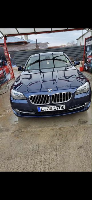 Vand BMW seria 5