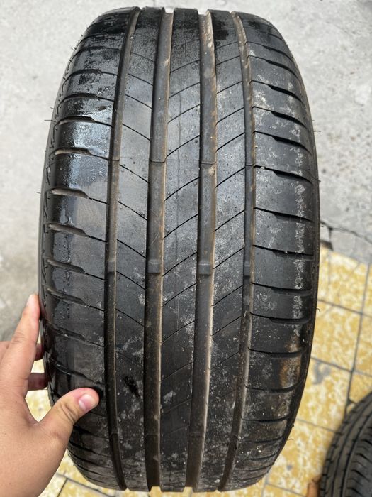 R18 BMW i3 35L deska balon perigon