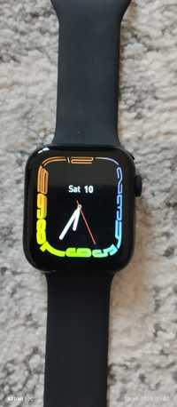 JD28 smart watch