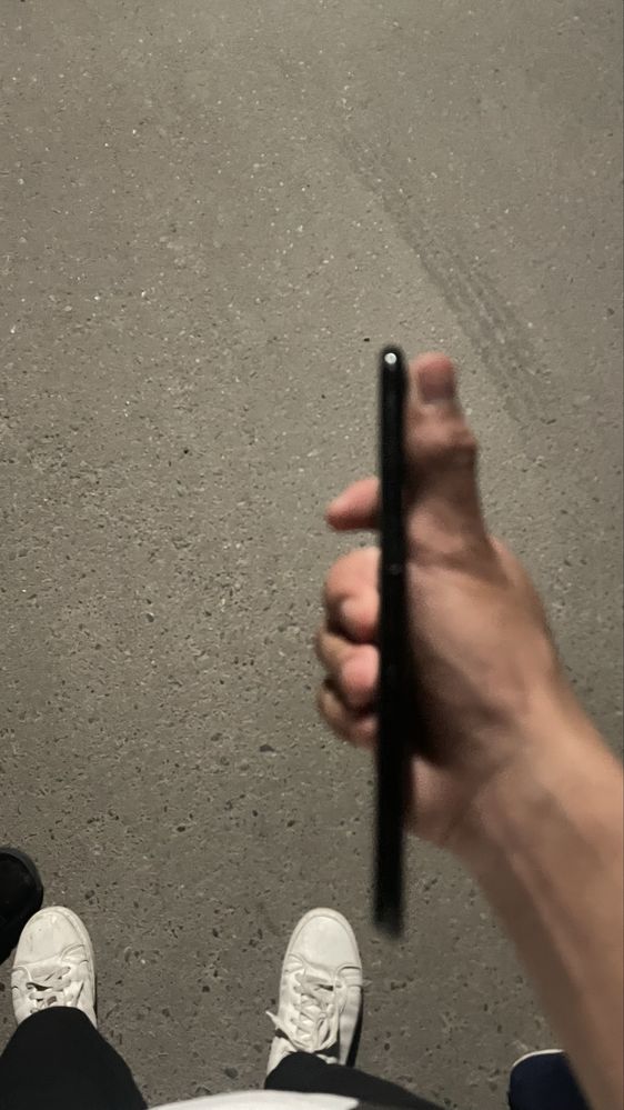 Iphone 7+.