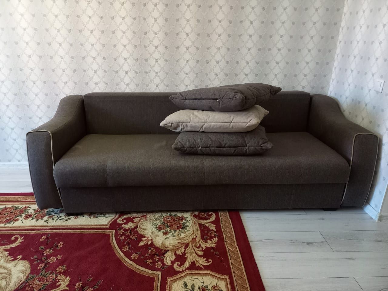 Диван раскладной