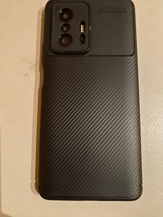 Schimb xiaomi 11 t pro