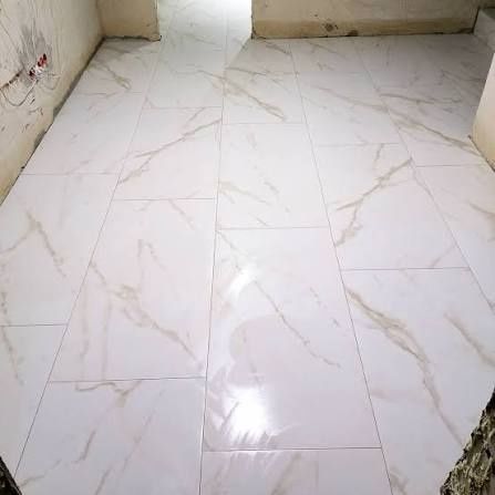 Кафельщик, плиточник керамогранит