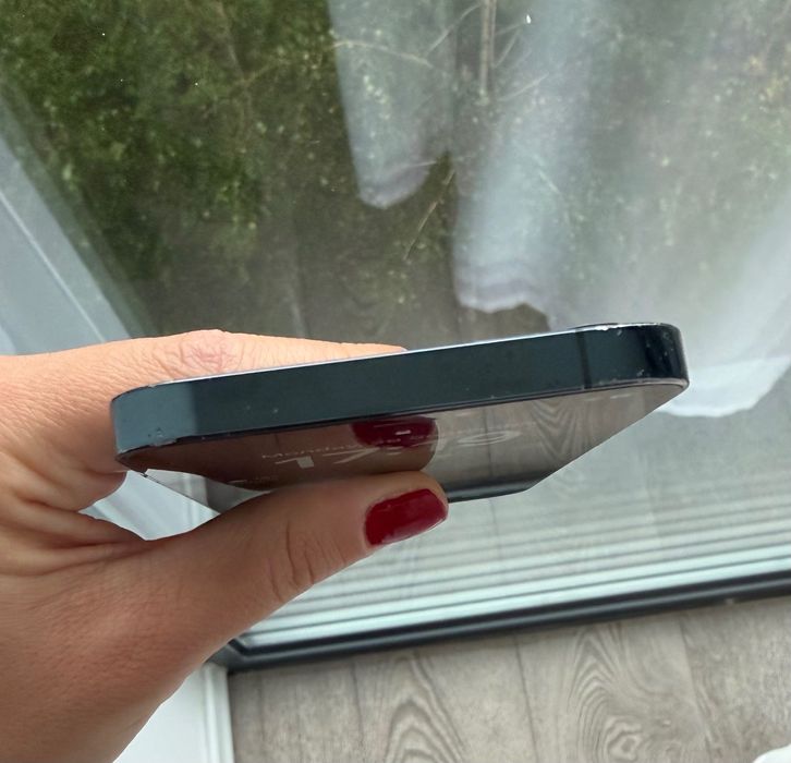 iPhone 12 Pro – 128GB