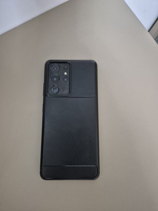 S21 ultra 256 gb