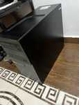 Unitate de calculator Dell i5 optiplex 3020